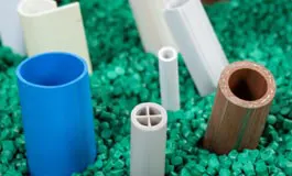 PROFILS INDUSTRIELS ACERPLASTICA